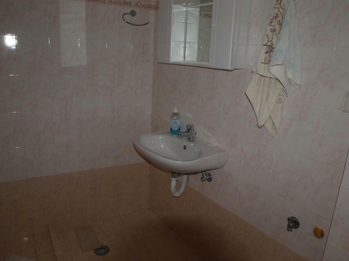Kokagia House Villa Heróniszosz Kültér fotó