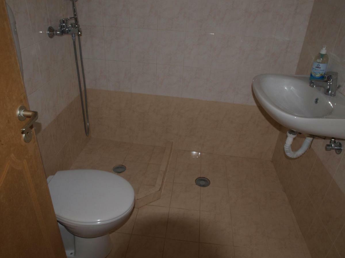 Kokagia House Villa Heróniszosz Kültér fotó
